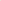 BRIGHT COPPER COLOR MASK