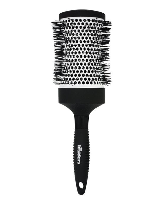 CERAMIC THERMAL ROUND BRUSH EXTRA LARGE