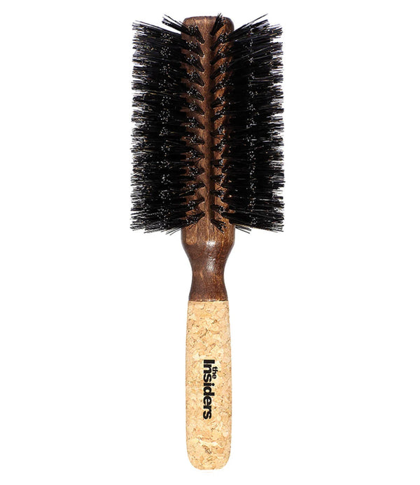 EXTRA LARGE ROUND BRUSH