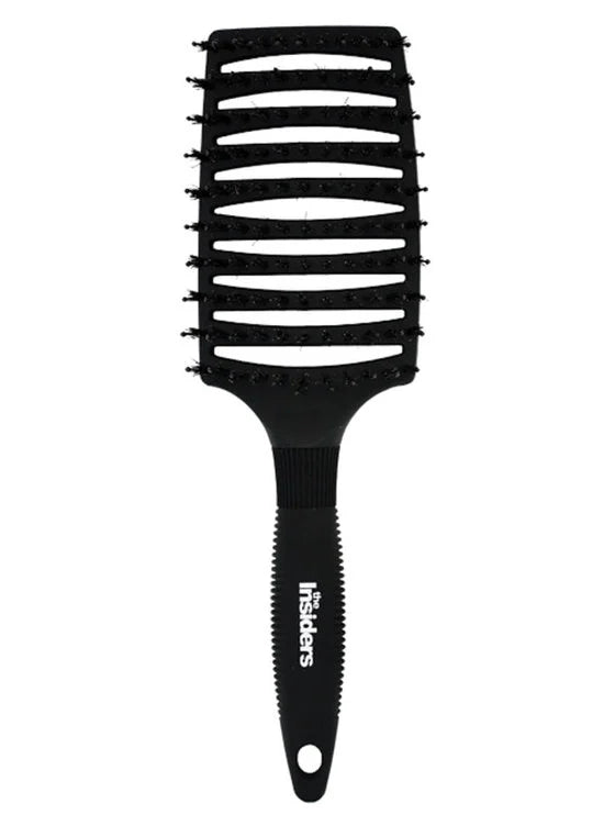 HIGH SHINE VENT BRUSH