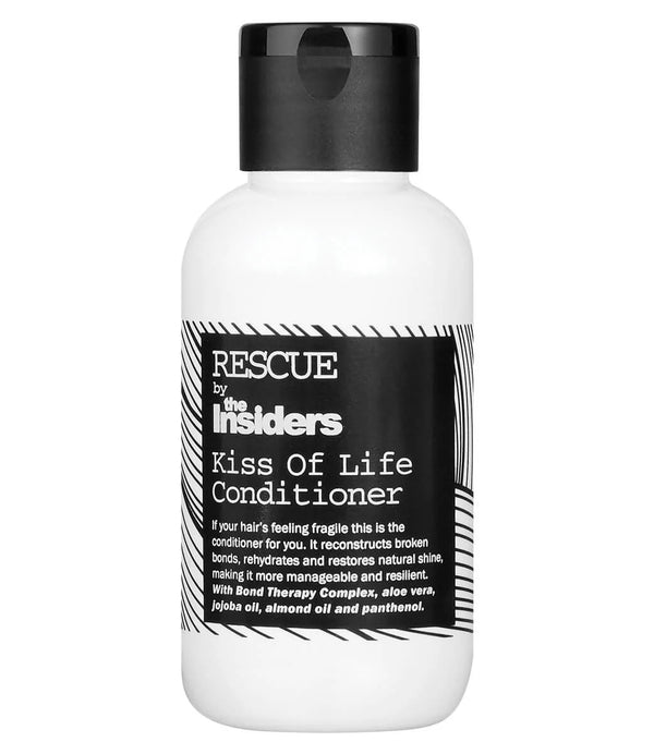 KISS OF LIFE CONDITIONER(TRAVEL SIZE)