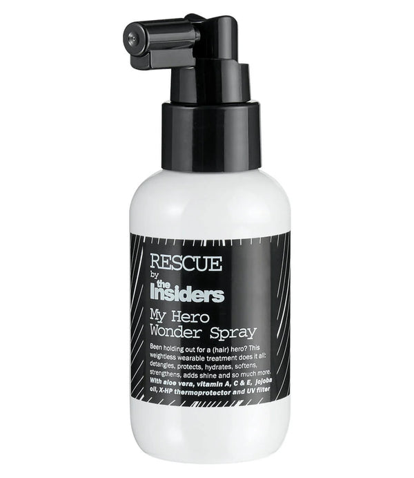 MY HERO WONDER SPRAY (TRAVEL SIZE)