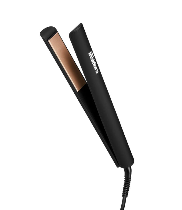 PROFESSIONAL IONIC STRAIGHTENER